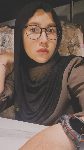 Yuni andriana indra