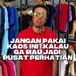 Rahmat Fiqriyanda