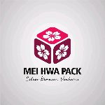 Kiki Rezkyta Nasution