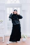 Hj. Indah Herawati