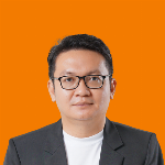 Wahyudin Mas'ud