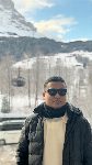 Ahsan Abduh Andi S