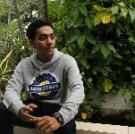 Arafat Buyung