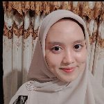 Putri Indah Permata Sari