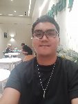 Delian Cipta Pramana