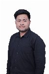 Muhammad Ferry Hidayat