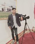 Yadi Ahmad