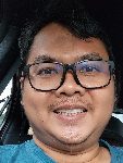 Ginanjar