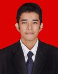 Syukriadi