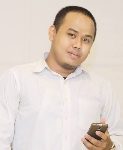 Panji