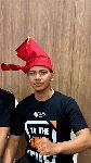 Agung putra mandala