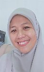 Masariah Musa