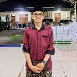 Wildan Nurul Anam