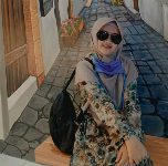 Fitri Patimah 