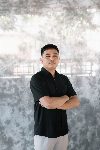 BAYU SYAHRANI