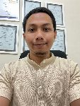 Moch. Irsyad