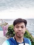 Ichal