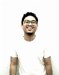 Muhammad Zaldi Suradin