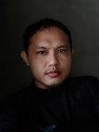 Febri Nazuka