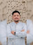 Halim perdana putra