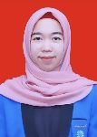 Nuranna Harfiana