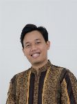 andi ashabul qaffi