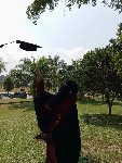 Viera Setyani
