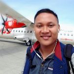 Ibnu Sofian Hadiyanto