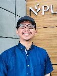 Anugrah Srileksono