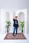 muh. fadli