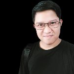 Andik Kristanto