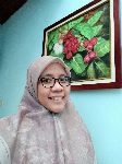 Fitria