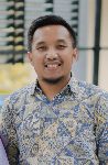 Andi Muhammad Resa Erlangga