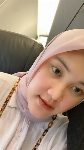 Ughi Asrah Fadillah