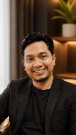 hendarsono