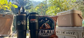 TRI NOVALINDA