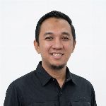 Bang Salman Alfarisie