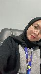 Riska Auliah