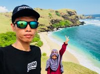 Fafi Fathur Rohman