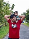 Aufa Zinda Fauzan