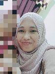 Aulia wulandari