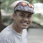 Muhamad Faisal