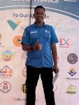 Arfandi Asril
