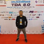 Achmad Rizal Muzaeni