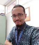 M. Dadi