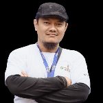 Andrie Mahriza