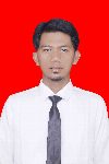 Ahmad Yuanda