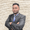 Andre Syahidu
