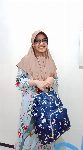 Masfufah Putri Syaffirah