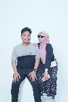 Arfan Putera Syaifuddin